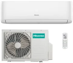 Hisense AS-18HW4RMSCA00
