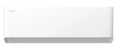 Hisense AS-18UW4RMSHB01