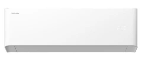 Hisense AS-18UW4RMSHB01