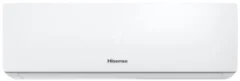 Hisense AS-24HR4RBADJ00