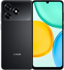 HONOR X5D plus