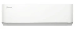 Hisense AS-24UW4RBTHB00