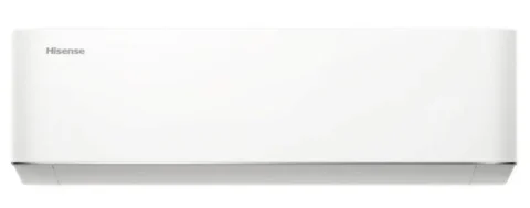 Hisense AS-24UW4RBTHB00