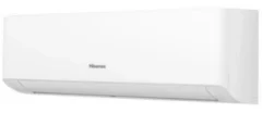 Hisense AS-24UW4RBTKA00