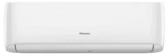 Hisense AS-30HR4RBFCA00