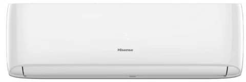 Hisense AS-30HR4RBFCA00