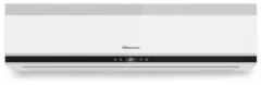 Hisense AS-36HR4SDKVT