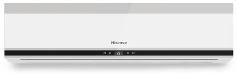 Hisense AS-36HR4SDKVT