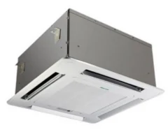 Hisense AUC-60HR4SPKA