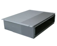 Hisense AUD-18HX4SNL