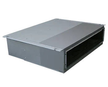 Hisense AUD-18HX4SNL