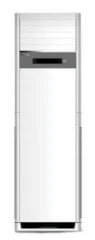 Hisense AUF-24ER4SCPA