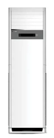 Hisense AUF-24ER4SCPA