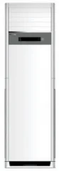Hisense AUF-48ER6SM