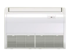 Hisense AUV-36HR4SB