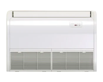 Hisense AUV-36HR4SB
