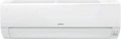 Hitachi RAC-18WEF / RAK-18REF X-Comfort