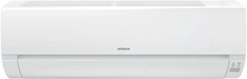Hitachi RAC-18WEF / RAK-18REF X-Comfort