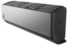 LG AC12BK ARTCOOL Mirror