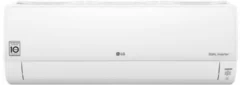 LG B12TS ProCool Dual Inverter WiFi Plasmaster