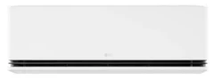 LG H09S1D Deluxe Pro WiFi Soft Air
