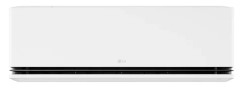 LG H18S1D Deluxe Pro WiFi Soft Air