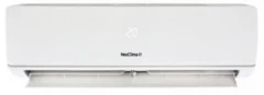 Neoclima NS/NU-HAX12R