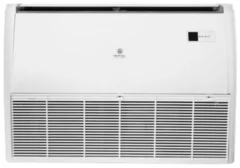 Royal Clima CO-F 18HNX/CO-E