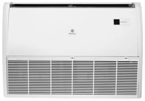 Royal Clima CO-F 18HNX/CO-E