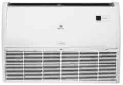 Royal Clima CO-F 24HNBI/CO-E