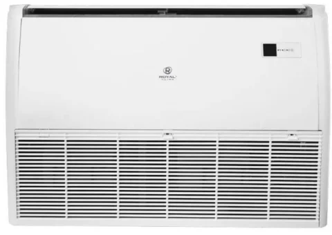 Royal Clima CO-F 24HNXA/CO-E