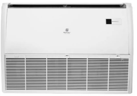 Royal Clima CO-F 48HNXA/CO-E