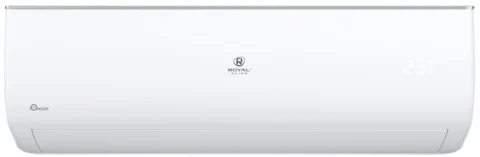 Royal Clima RC-GL28HN Gloria