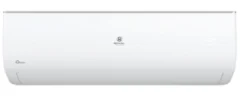 Royal Clima RC-GL35HN Gloria