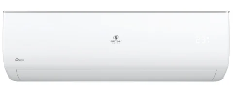 Royal Clima RC-GL35HN Gloria