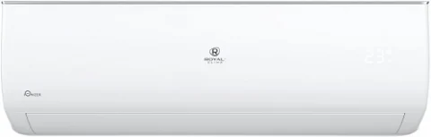 Royal Clima RC-GL90HN Gloria