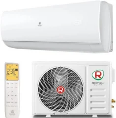 Royal Clima RC-PDC22HN