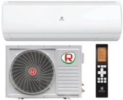 Royal Clima RC-TWL70HN