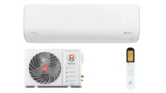 Royal Clima RCI-AR22HN