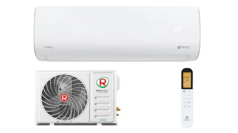 Royal Clima RCI-AR22HN