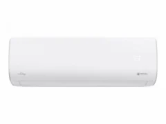 Royal Clima RCI-AR28HN
