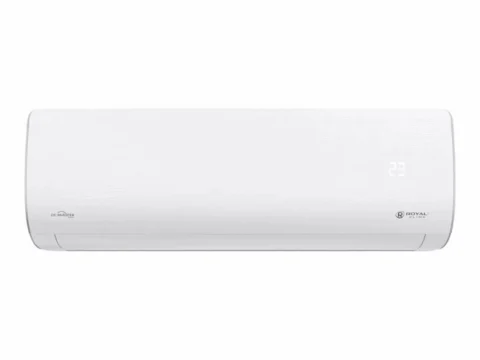 Royal Clima RCI-AR28HN