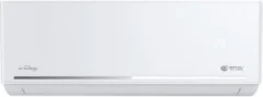 Royal Clima RCI-FC75HN