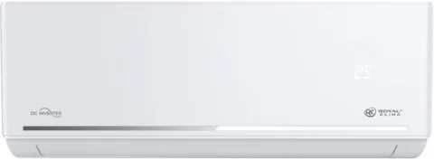 Royal Clima RCI-FC75HN