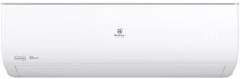 Royal Clima RCI-GL22HN