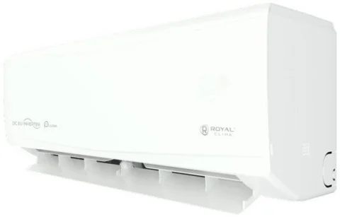 Royal Clima RCI-GR28HN