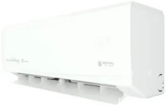 Royal Clima RCI-GR65HN
