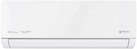 Royal Clima RCI-RSB55HN