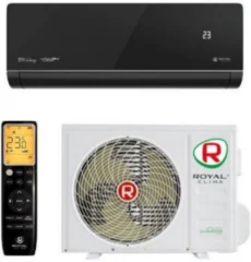 Royal Clima RCI-RSN75HN