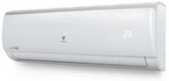 Блок внутренний Royal Clima RCI-TM18HN TRIUMPH Inverter